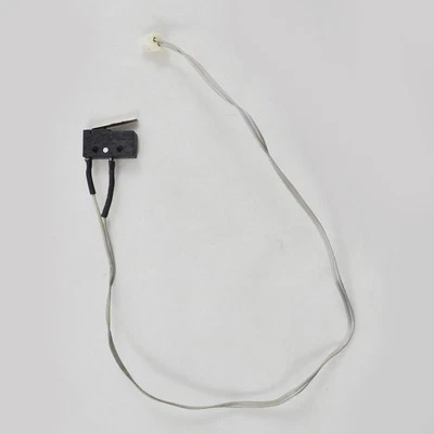 Aeg Kam 200 - Microswitch Kw11-3z - Kam200 - Repuesto / Repuesto Foto 1 de 3