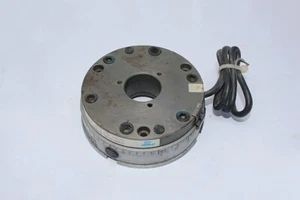 MAYR 5/804.410.3 96V 8Nm ROBA-STOP - Foto 1 di 3