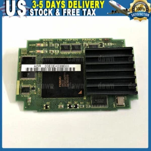 NUEVA PLACA DE CIRCUITO FANUC A20B-3300-0291 A20B33000291 ENVÍO RÁPIDO GRATUITO - Imagen 1 de 7