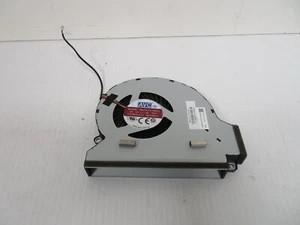 Genuine HP Eliteone 800 G4 G5 CPU Cooling Fan L19009-001 - Picture 1 of 2