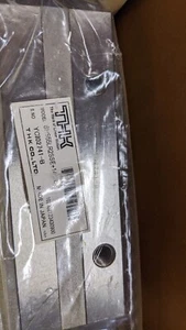 2x SHS55LR2SSE+1453L-II Linear Rail SHS55 - Picture 1 of 4