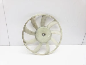 JEEP CHEROKEE KL 2.0 DIESEL COOLING FAN 2014 - Picture 1 of 13