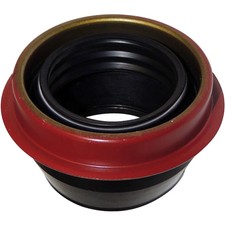 4531216AB Automatic Transmission Seal for Ram Truck Van Jeep Cherokee 1500 Grand