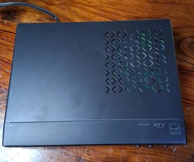 Sintonizador de TV Insignia NX-DXA1 Foto 1 de 4