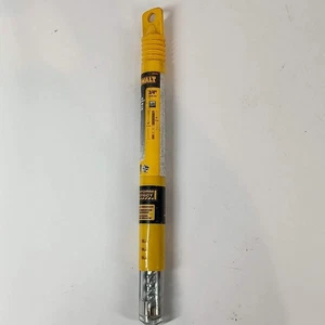 Neu DeWalt N174677 3/4" Bohrereinsatz - Bild 1 von 4