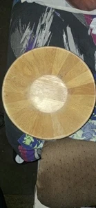 Ciotola in legno Dansk International - Foto 1 di 3