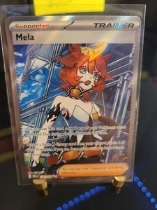 Mela 236/182 Sv04: Paradox Rift Holo - Picture 1 of 1