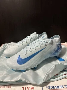 Nike Zoom Mercurial Vapor 16 Elite FG ‘Mad Ambition Pack’ FQ1457 400 Size 8 - Bild 1 von 7