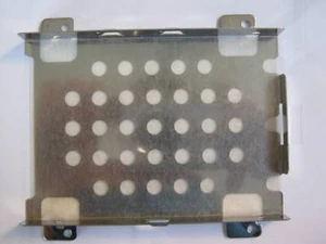 Bracket Hard disk Support  Acer TM2410 P/N 33.A74V1.001 - Picture 1 of 1