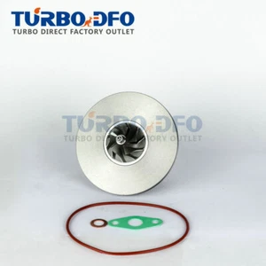 Turbo core 54359880000 8200578338 for Dacia Logan Suzuki Jimny 1.5 DDiS K9K 65HP - Picture 1 of 12