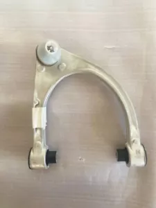 Ford Ranger Raptor Next-Gen 2022-25 Genuine UPPER CONTROL ARM RH - Picture 1 of 5