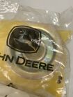 John Deere GY20067 Gold Idler Pulley Made in USA