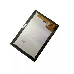 Replacement Touch Screen Panel With LCD Display For Launch x431 pad V (5) - Picture 1 of 7