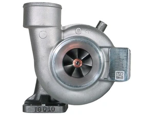 NEW OEM Mitsubishi TD04L4 Turbo John Deere S250 Tier III 2.4L I4 49477-00160 - Picture 1 of 7