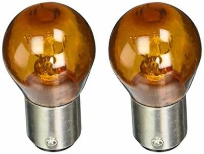 G.E. Miniature Light Bulb - Image 1 of 2