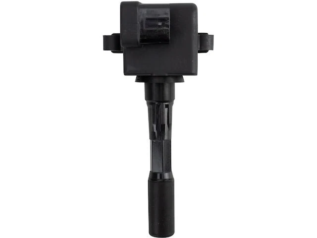 Bobina de encendido TRQ 82HG84N se adapta a bobina de encendido Acura RL 1996-2004 Foto 1 de 1