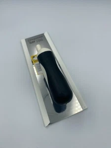 CO.ME Supreme Classic Finishing Trowel - Bild 1 von 2