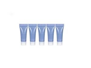 Phytomer Structuriste Firming Lift Cream 5ml x 5 Samples - Picture 1 of 1