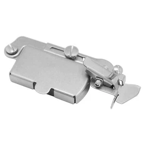 Magnetic Seam Guide for Sewing Machine,Universal Sewing Machine Attachments - Foto 1 di 12