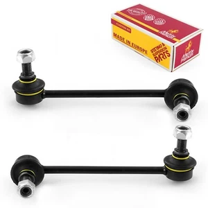 Front Left Right Sway Bar Link for Mazda 6 Ford Fusion Mercury Milan Lincoln MKZ - Picture 1 of 8