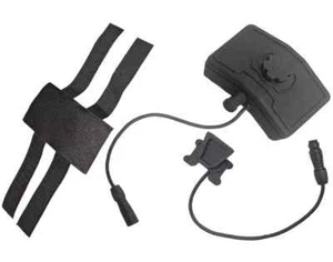 AGM External Battery Pack Kit G50 for NVG-40, NVG-50 Night Vision Binocular - Picture 1 of 2
