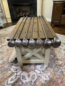 Big Bertha Driver/ Fairway Metal Collection 7 Clubs - Picture 1 of 10