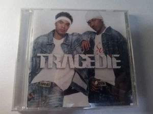 Tragedie - Bild 1 von 3