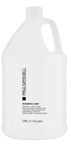 Paul Mitchell Original Shampoo One (Select Size) - Picture 1 of 6