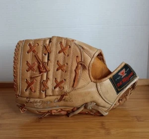 Vintage Mizuno MA1050 Baseball Glove LHT. Free Shipping - Picture 1 of 8
