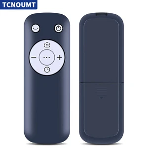 Remote Control For PELONIS Oscillating Ceramic Tower Indoor Space Heater - Picture 1 of 5