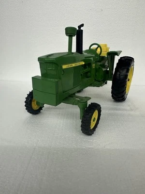 1/16 Scale Full Stack 20 Series John Deere Weights - Image 1 of 4
