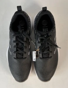 Damen Adidas S2G Golfschuhe ohne Spikes - Bild 1 von 4