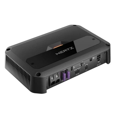 Hertz CP 1.2K Digital - Bild 1 von 4