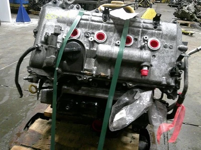 2010-2018 Toyota Prius 1.8L 4 Cyl Engine Motor 79K Miles OEM - Image 1 of 4
