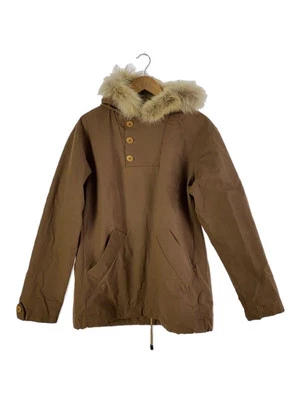 A.P.C. military Jacket beige O Used - Image 1 of 4