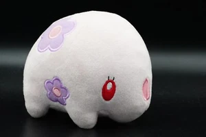 Munna Banpresto plush shopro japan Small size - Picture 1 of 8