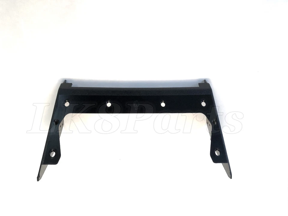 Land Rover Defender Cowl Instrument Pack MTC2808 New - Image 1 of 4
