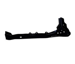 UPPER RIGHT HEADLIGHT MOUNTING Bracket PANEL Rh MAZDA 6 GH GS1D-53-140A - Picture 1 of 12