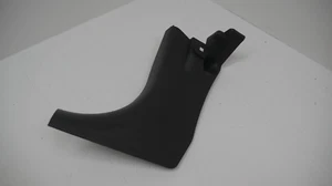 LH Kick Panel - Fits Suzuki Swift EZ 2004-2011 - Picture 1 of 2