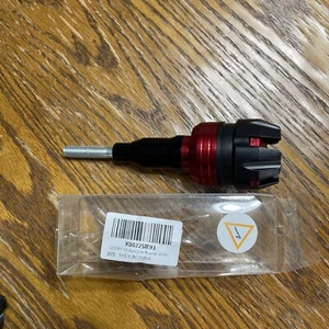 Motorcycle frame slide - Picture 1 of 5