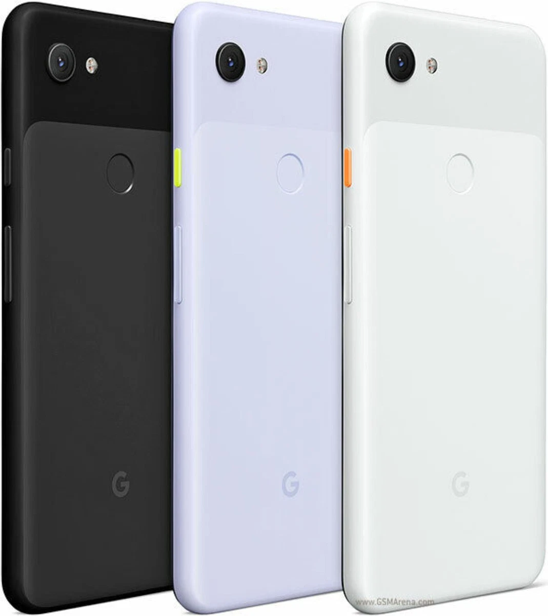 グーグルピクセル3a XL　美品　値下げ済 Google Pixel 3a XL Smartphones for Sale | Shop New & Used Cell