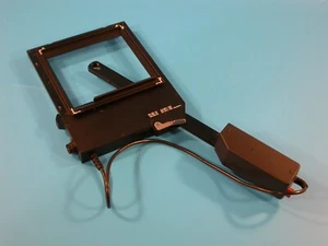 Sinar e  4X5 Metering Back e 462.36 with Booster 2 Probe  MINT - Picture 1 of 9