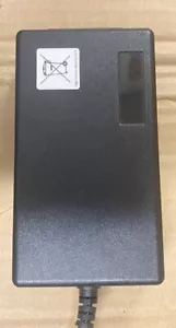 Adaptador de CA Cisco AIR-AP1220B-A-K9 48V .38A Delta 34-1977-03 ADP-18PB PSA18U-480C - Imagen 1 de 3
