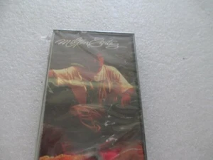 NOS, STILL SEALED LATIN AUDIO CASSETTE,MILTON CORTEZ,MILTON CORTEZ TH2943 - Picture 1 of 2