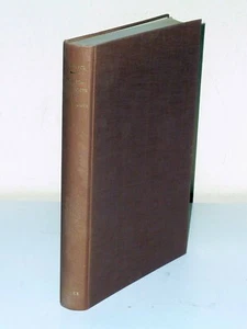 Ludwig J. Pongratz: Problemgeschichte der Psychologie. Erstausgabe 1967 - Picture 1 of 2