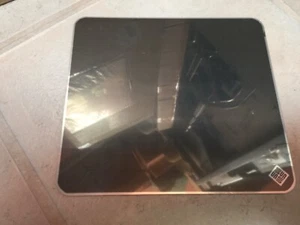 SUN 370-1663,  Optical Mouse PAD 300-CPI , for mouse- 370-1398  , Test-PASS - Picture 1 of 1
