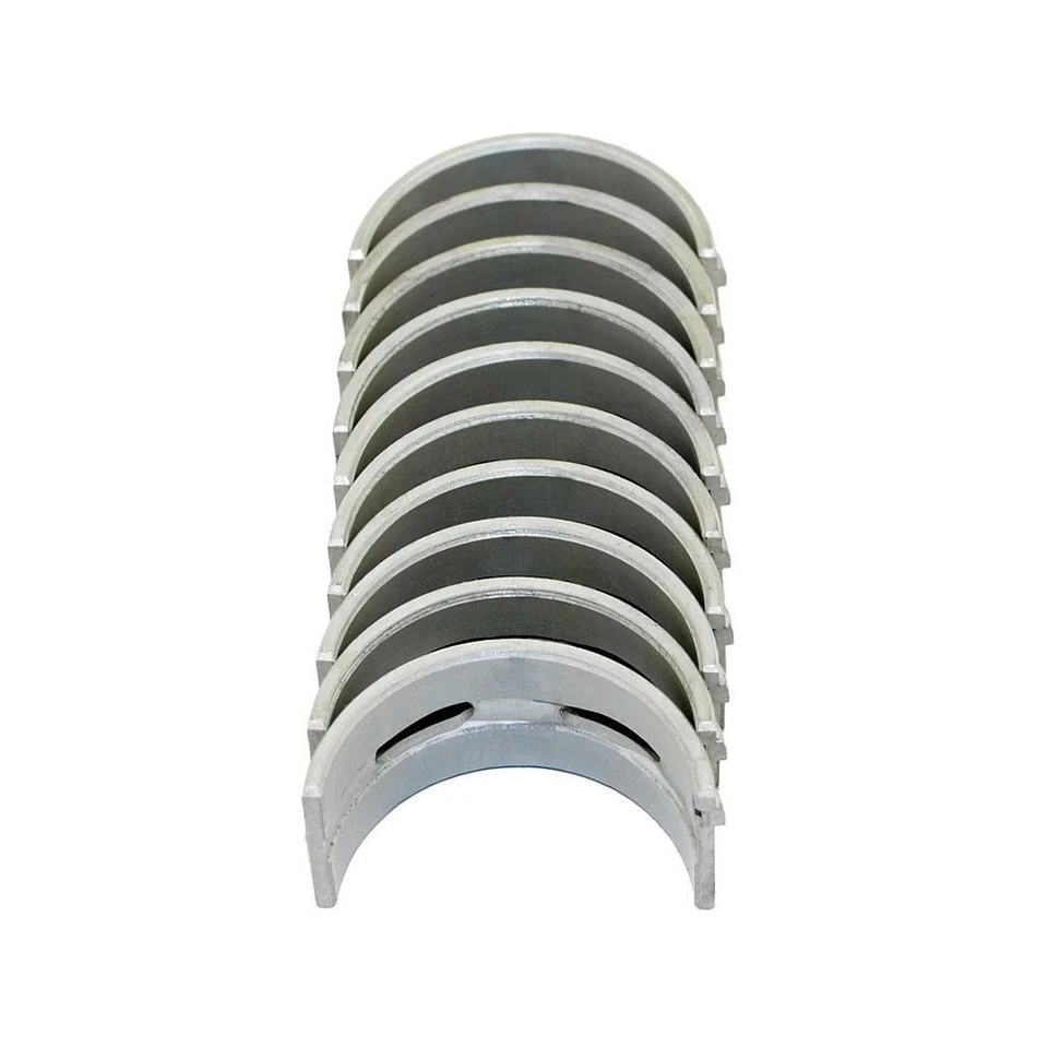 10X Cojinete del cigüeñal principal 29,5 mm +50 para Suzuki GSXR600 97-11 GSXR750 96-05 Foto 1 de 4