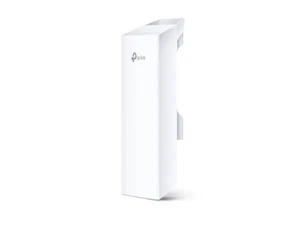 TP-Link CPE510 | 5GHz High Power 300Mbps Wireless Outdoor Access Point / CPE - Picture 1 of 5