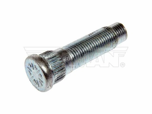 Taco de rueda trasera para 1995-2002 Mazda B4000 1996 1997 1998 1999 2000 2001 S722WS Foto 1 de 1