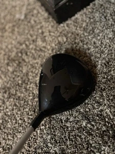 Titleist TSR3 9 Degree Driver Fujikura Speeder Stiff - Picture 1 of 5